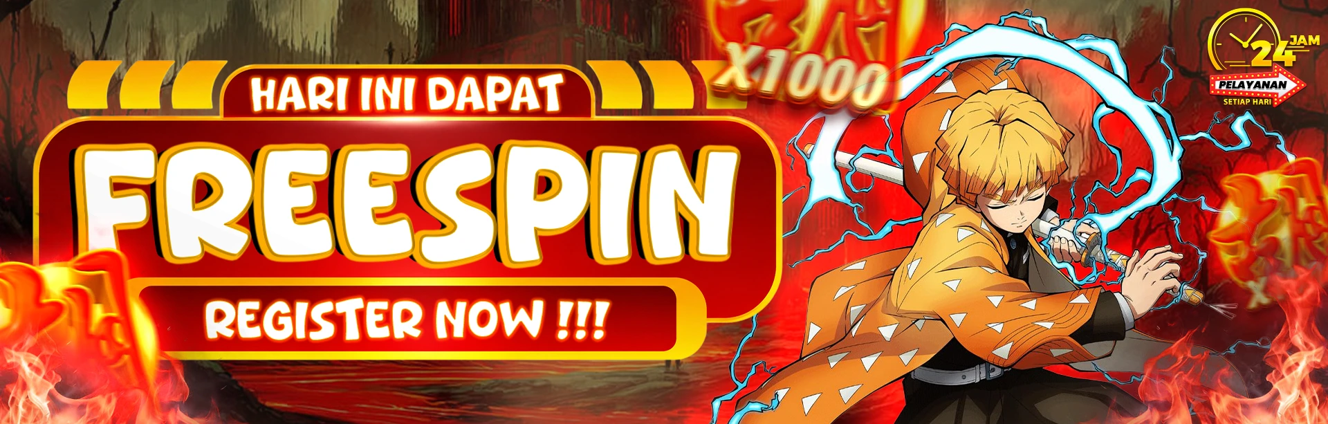 KapalSlot4D